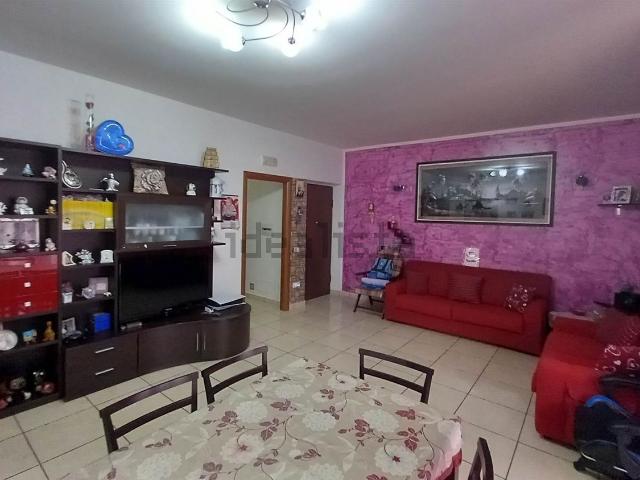 Appartamento in vendita di 82 m² in Traversa del Corso Nuovo, 77