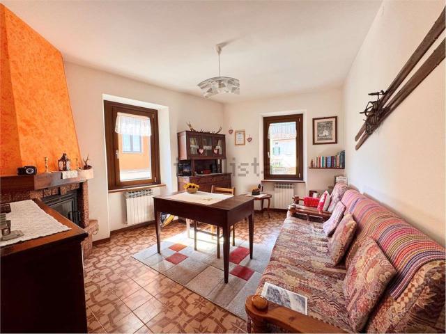 Appartamento in vendita di 82 m² in Vicolo della Fonte, 2