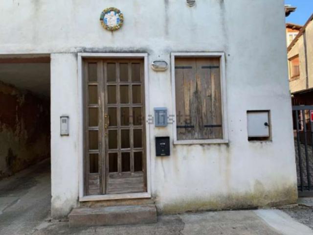 Appartamento in vendita di 82 m² in Via 25 Luglio