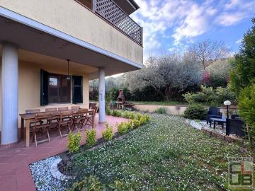 Appartamento in vendita di 82 m² in Via 26 Giugno, 16