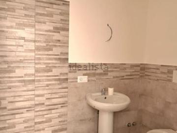 Appartamento in vendita di 82 m² in Via Tazzoli, 21