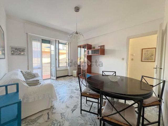 Appartamento in vendita di 82 m² in Via Terralba, 47