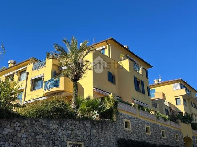 Appartamento in vendita di 82 m² in Via Terralba