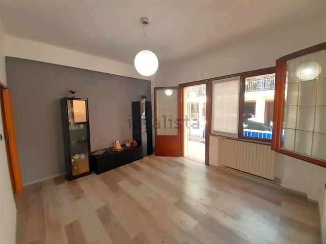Appartamento in vendita di 77 m² in Via Tevere, 13