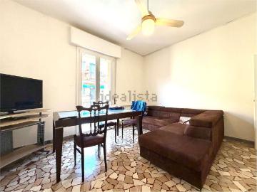 Appartamento in vendita di 82 m² in Via Tolara di Sopra, 14