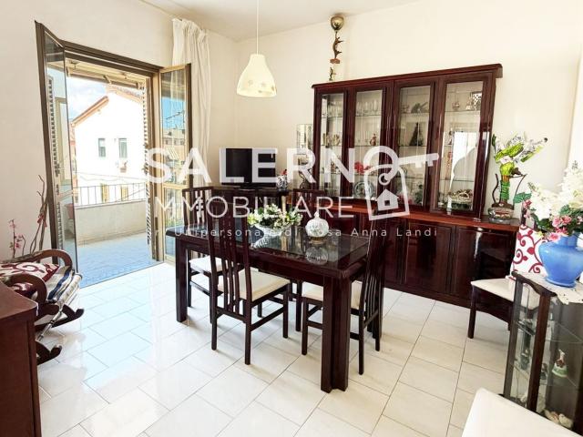 Appartamento in vendita di 82 m² in Via Torino, 5