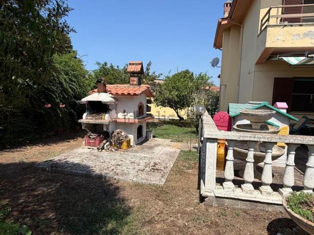 Appartamento in vendita di 82 m² in Via Torre del Monumento, 20