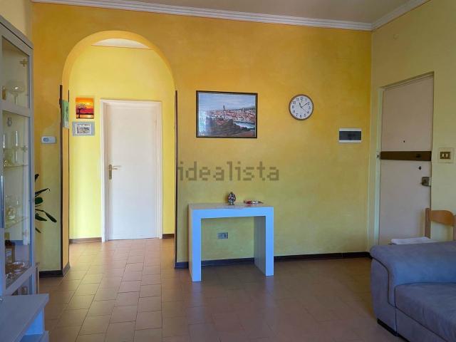 Appartamento in vendita di 82 m² in Via Traversa