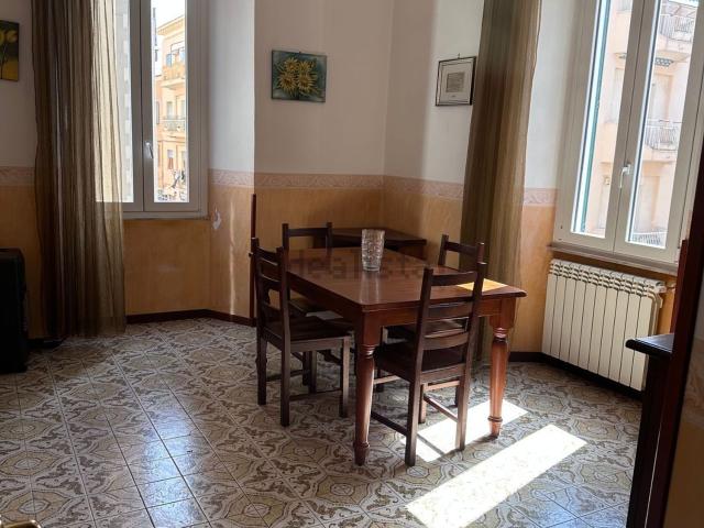 Appartamento in vendita di 82 m² in Via Traiana