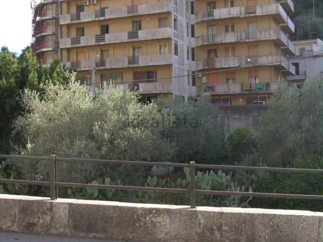 Appartamento in vendita di 82 m² in Via Trani