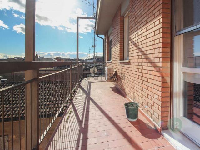 Appartamento in vendita di 82 m² in Via Trento e Trieste, 93