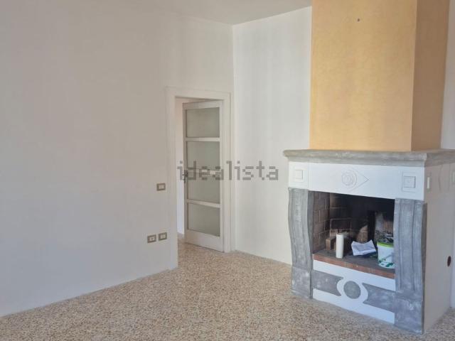 Appartamento in vendita di 82 m² in Via Umberto Linguiti