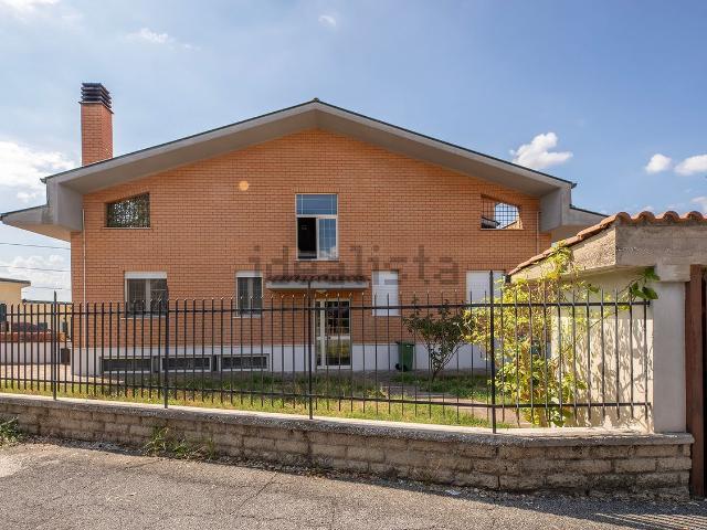 Appartamento in vendita di 82 m² in Via Vallinfreda, 13