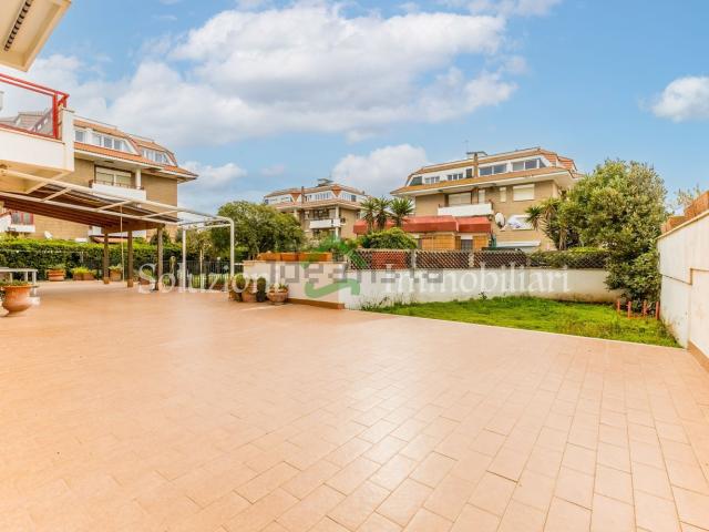 Appartamento in vendita di 82 m² in Via Vasto, 6