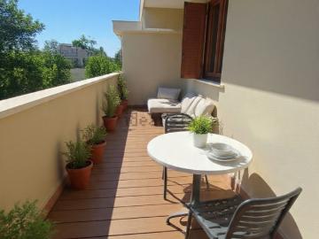 Appartamento in vendita di 82 m² in Via Vasco de Gama, 33