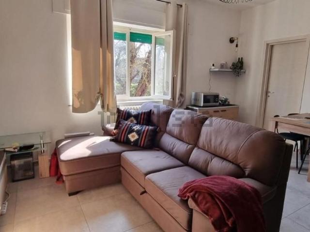 Appartamento in vendita di 82 m² in Via Ventuno Aprile, 56025