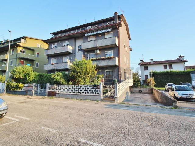 Appartamento in vendita di 82 m² in Via Venezia, 23