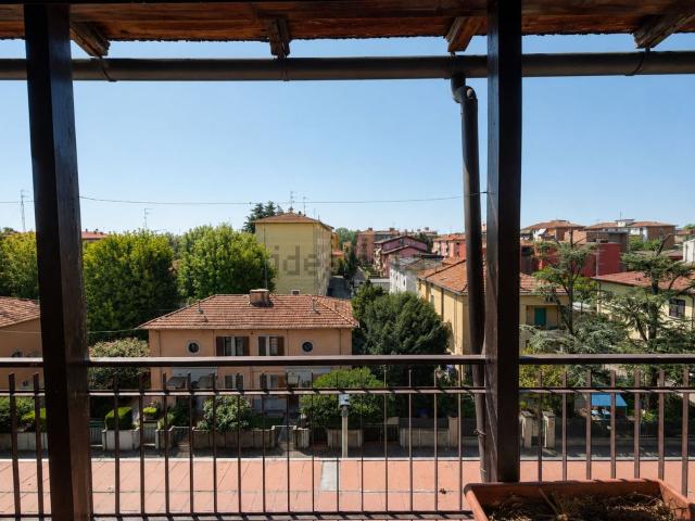 Appartamento in vendita di 82 m² in Via Venezia