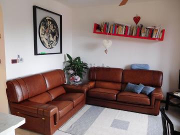Appartamento in vendita di 82 m² in Via Verdi