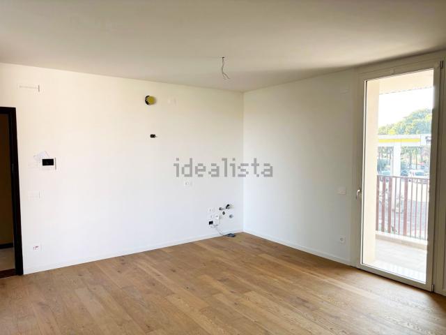 Appartamento in vendita di 82 m² in Via Villafranca