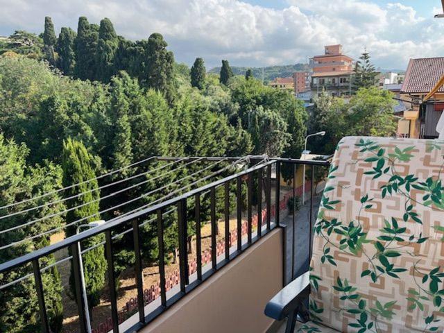 Appartamento in vendita di 82 m² in Via Vittoria Colonna, 4