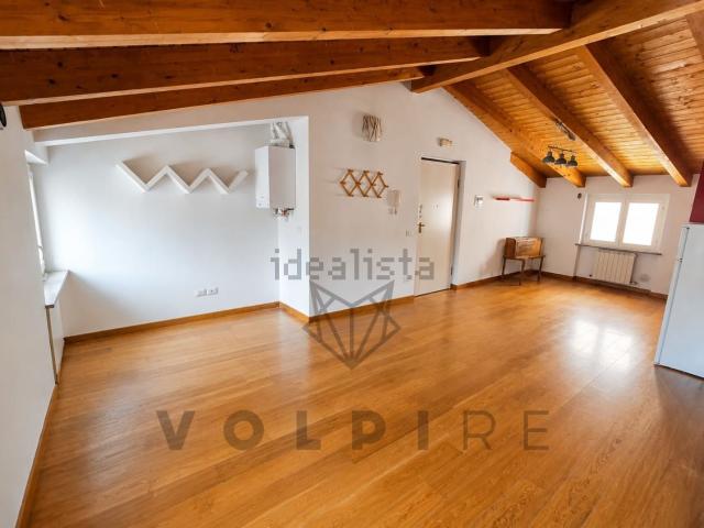 Appartamento in vendita di 82 m² in Via Vittorio Veneto