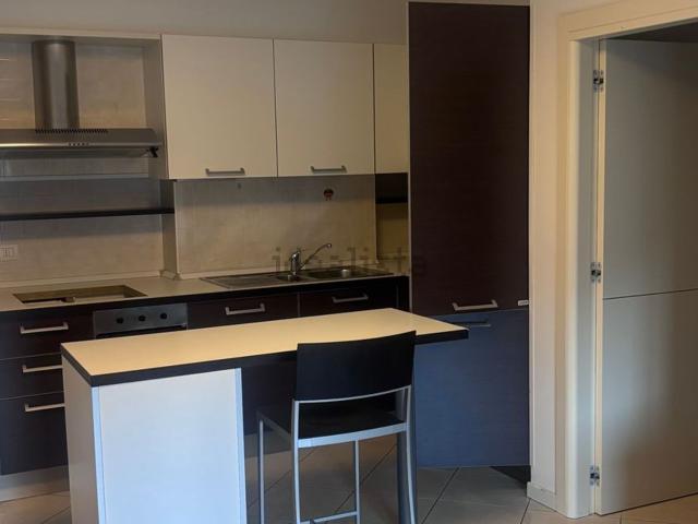 Appartamento in vendita di 82 m² in Via Vittorio Veneto