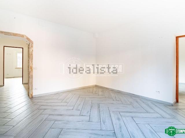 Appartamento in vendita di 82 m² in Via XX Settembre, 37