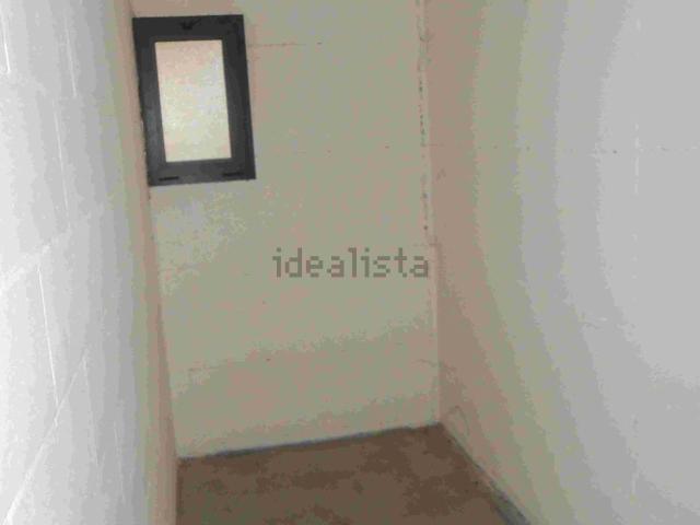 Appartamento in vendita di 82 m² in Via Ytzahak Rabin, 1