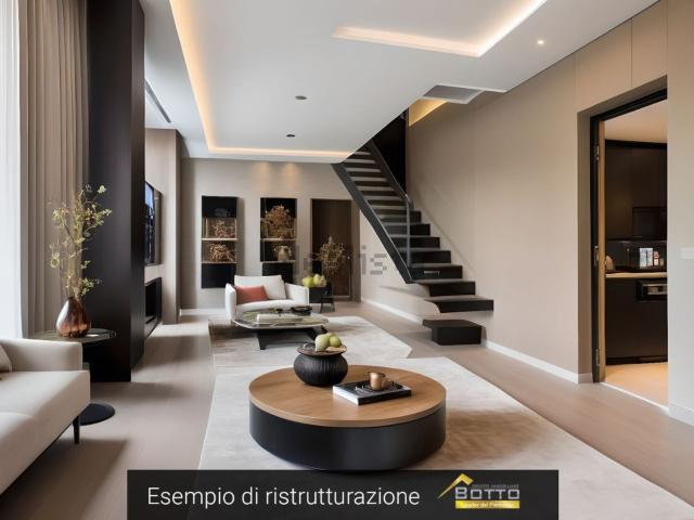 Appartamento in vendita di 82 m² in Via Zaccheo Paolo, 16
