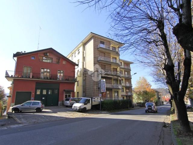 Appartamento in vendita di 82 m² in Via Zeffirino Bertelli, 16