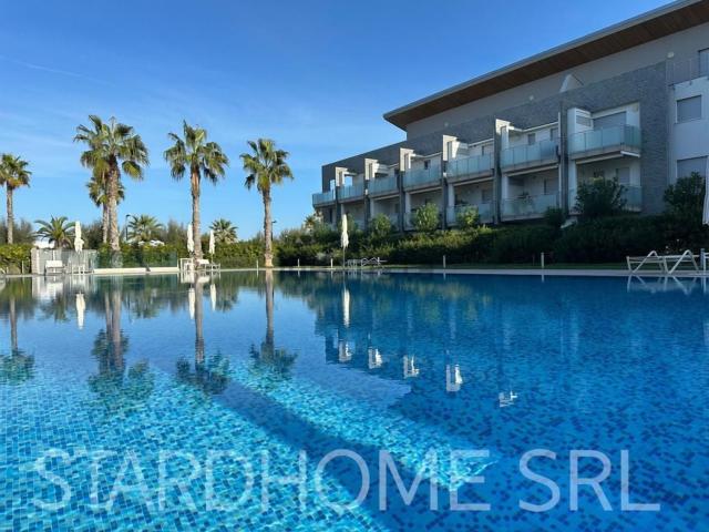 Appartamento in vendita di 82 m² in Via Adige, 1