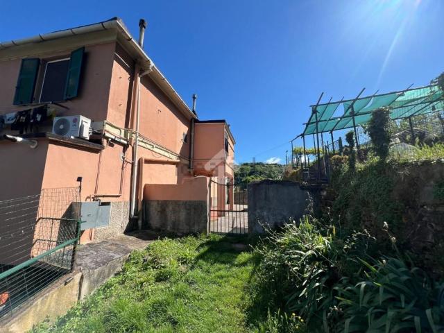 Appartamento in vendita di 82 m² in Via al Garbo, 40