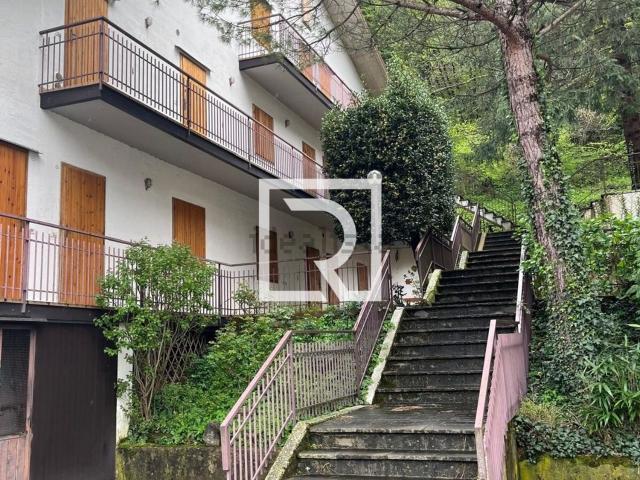 Appartamento in vendita di 82 m² in Via Aldo Moro, 27