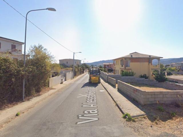 Appartamento in vendita di 82 m² in Via Alessandro Volta
