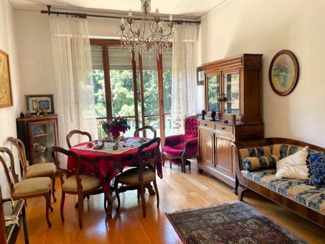 Appartamento in vendita di 82 m² in Via Antonio Guadagnoli