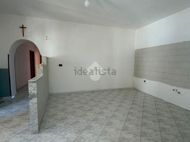 Appartamento in vendita di 82 m² in Via Antonio Gramsci, 49