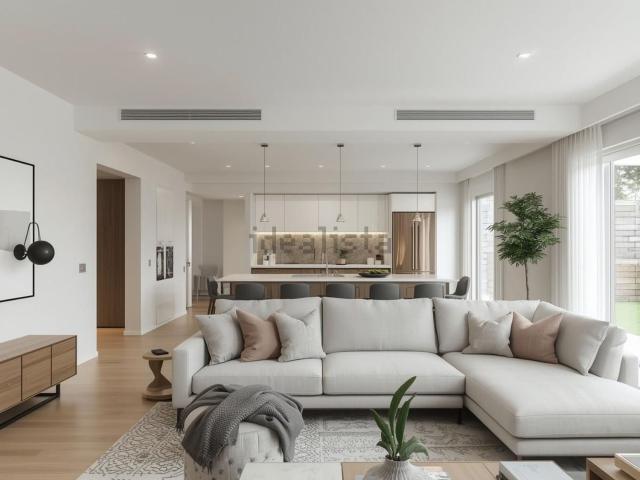 Appartamento in vendita di 82 m² in Via Antonio Gramsci