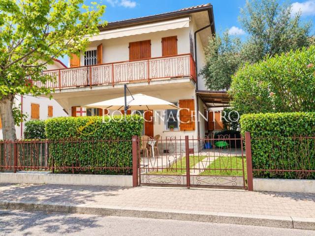 Appartamento in vendita di 60 m² in Via Antonio Pigafetta