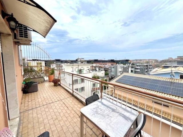 Appartamento in vendita di 82 m² in Via Arapietra, 39