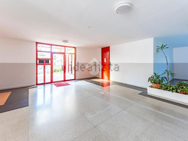 Appartamento in vendita di 82 m² in Via Arturo Toscanini, 8