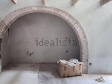 Appartamento in vendita di 82 m² in Via Azuni