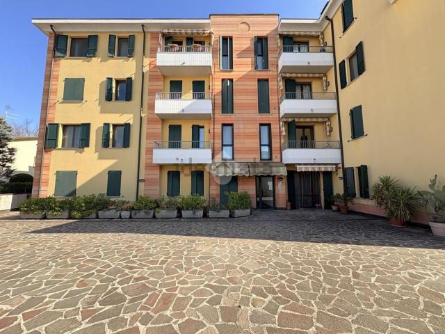 Appartamento in vendita di 82 m² in Via Baracca