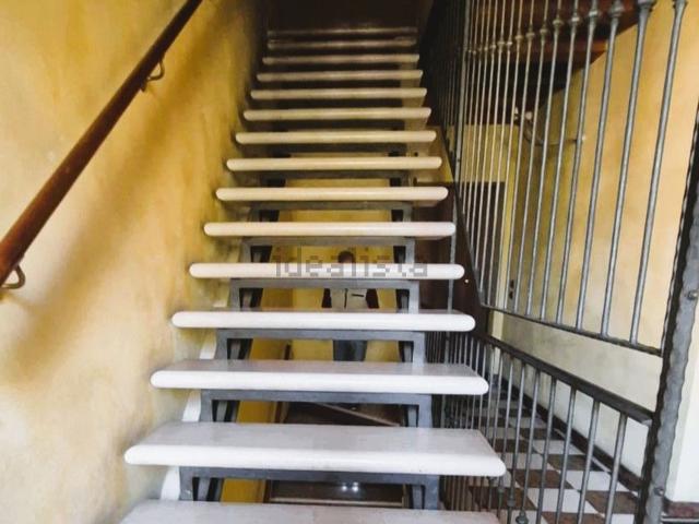 Appartamento in vendita di 82 m² in Via Barche, 110