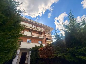 Appartamento in vendita di 82 m² in Via Bardonecchia, 12
