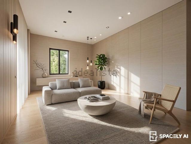 Appartamento in vendita di 82 m² in Via Benne, 41