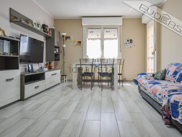 Appartamento in vendita di 82 m² in Via Bertairone, 74