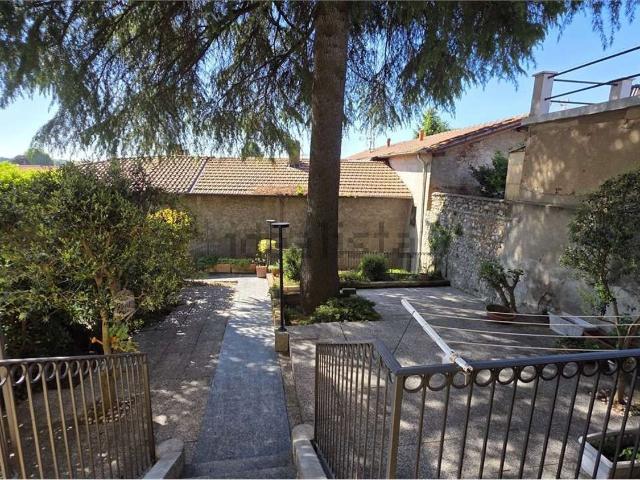 Appartamento in vendita di 82 m² in Via Binaghi