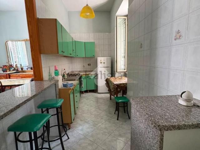 Appartamento in vendita di 82 m² in Via Bologna, 49