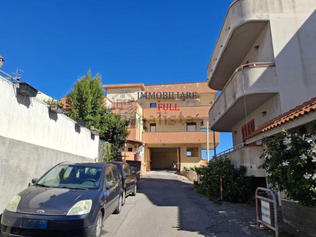 Appartamento in vendita di 82 m² in Via Bottai, 22